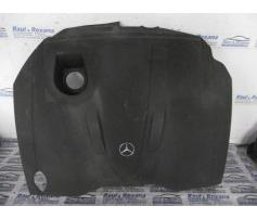 capac motor mercedes c 204 220 cdi