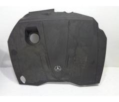 capac motor mercedes c 204 220 cdi