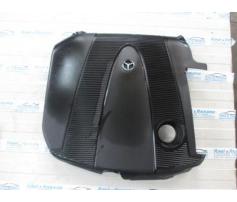 capac motor mercedes c 220 cdi c203