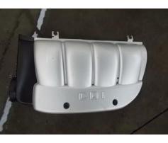 capac motor mercedes c 220 cdi w203