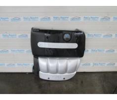 capac motor mercedes c 220 cdi