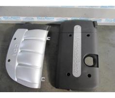 capac motor mercedes c 220 cdi