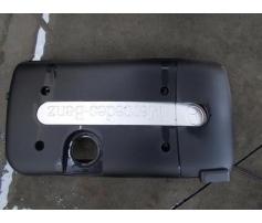 capac motor mercedes c 220 cdi