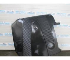 capac motor mercedes c 220 cdi