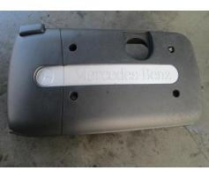 capac motor mercedes c 220 cdi