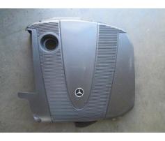 capac motor mercedes c 220 w203