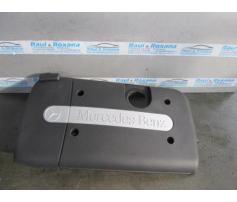 capac motor mercedes c 220