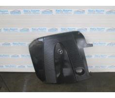 capac motor mercedes c 220