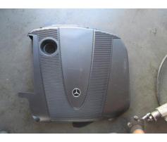 capac motor mercedes c 220
