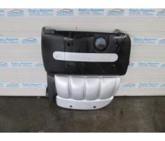 capac motor mercedes c 220