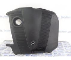 capac motor mercedes clasa c (w203) 2.2cdi