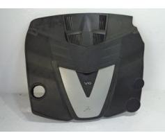 capac motor mercedes cls 320 cdi a6420100167