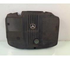 capac motor mercedes e 220 2.2 cdi lim