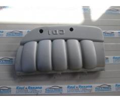 capac motor mercedes e 270 cdi e 211