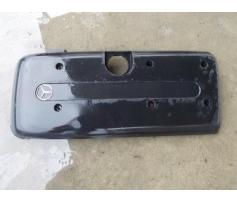 capac motor mercedes e 320 cdi e211 a6130100967