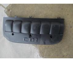 capac motor mercedes e 320 cdi w211 a6130100967