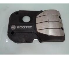 capac motor opel antara 2.0cdti z20s