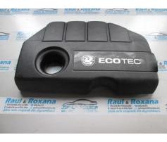 capac motor opel astra h 1.3cdti 330188061