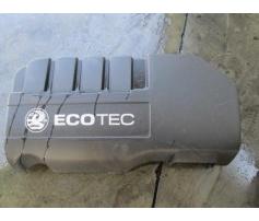 capac motor opel astra h 1.3cdti z13dth
