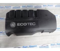capac motor opel astra h 1.3dth
