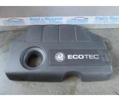 capac motor opel astra h 1.7cdti dtl