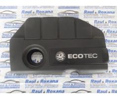 capac motor opel astra h 1.7cdti  z17dth
