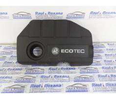 capac motor opel astra h 1.7cdti z17dtl