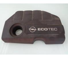 capac motor opel astra h 1.7cdti