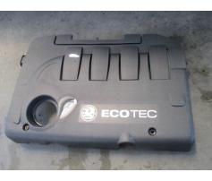 capac motor opel astra h 1.9cdti z19dt