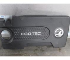 capac motor opel corsa d 1.3cdti dtc