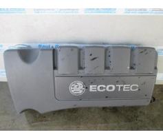 capac motor opel corsa d 1.3cdti z13dth