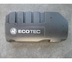 capac motor opel corsa d 1.3dtj 55568383
