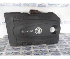 capac motor opel insignia 2.0cdi