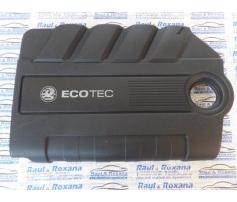 capac motor opel vectra c 1.9cdti 150cp cod 55557294