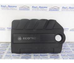 capac motor opel vectra c 1.9cdti 150cp