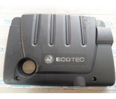 capac motor opel vectra c 1.9cdti z19dt 55558384