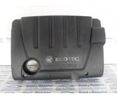 capac motor opel vectra c 1.9cdti z19dt
