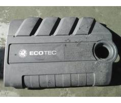 capac motor opel zafira b z19dth