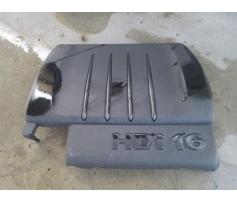 capac motor peugeot 307 1.6hdi 9hz