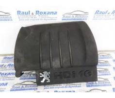 capac motor peugeot 307 1.6hdi 9hz