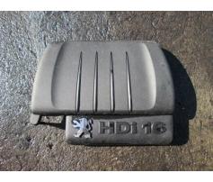 capac motor peugeot 307 1.6hdi sw 9658551880