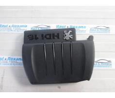 capac motor peugeot 307 1.6hdi
