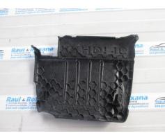 capac motor peugeot 307 1.6hdi