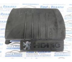 capac motor peugeot 307 1.6hdi