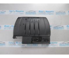 capac motor peugeot 308 1.6hdi 9hx