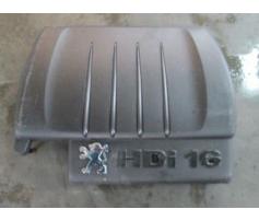 capac motor peugeot 407 1.6hdi 9659999880or