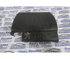 capac motor peugeot 407 1.6hdi 9hz