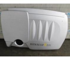 capac motor renault laguna 2 2.0dci