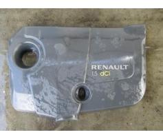 capac motor renault megane 2 1.5dci