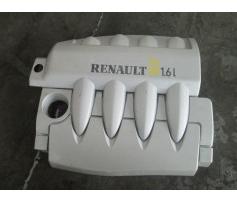 capac motor renault megane 2 16 16v